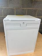 Binnenbar Dometic ds400bl  “NIEUW”, Zonder vriesvak, Ophalen of Verzenden, Minder dan 45 cm, Minder dan 85 cm