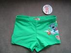 Woezel en pip zwembroek maat 92-98 nieuw, Kinderen en Baby's, Kinderkleding | Maat 92, Ophalen of Verzenden, Nieuw, Jongen, Sport- of Zwemkleding