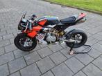 Ohvale GP2 190cc 2024 WK uitvoering, Ophalen, Gebruikt, Overige typen