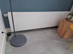 radiator inclusief Sentimo, Doe-het-zelf en Verbouw, Ophalen, 30 tot 80 cm, Gebruikt, Radiator