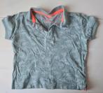 T-shirt van de Hema maat 74, Kinderen en Baby's, Babykleding | Maat 74, Jongetje of Meisje, Ophalen of Verzenden, Zo goed als nieuw