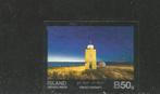 Ijsland Mi. 1365, Postzegels en Munten, Postzegels | Europa | Scandinavië, Verzenden, IJsland, Gestempeld