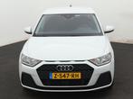 Audi A1 Sportback 25 TFSI Pro Line 95 PK | Cruise Control |, Auto's, Voorwielaandrijving, 12 maanden, Stof, A1