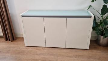  Stevige Dressoir (moderne look) beschikbaar voor biedingen