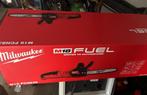 Milwaukee M18 FCHS35, Doe-het-zelf en Verbouw, Gereedschap | Boormachines, Ophalen of Verzenden, Nieuw, Boor- en/of Breekhamer