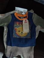 Babykleding Maat 56-68 - 3 dozen vol!, Ophalen of Verzenden, Nieuw, Overige maten