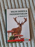 Tijdschriften ajax life en boek postcode loterij, Boeken, Hobby en Vrije tijd, Ophalen of Verzenden, Nieuw, Overige onderwerpen