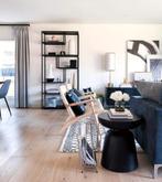 AANBIEDING DEZE WEEK! EIKEN VLOER PARKET, Ophalen of Verzenden, Nieuw, Parket