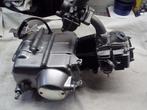 Honda SS50 motorblok + carburateur gereviseerd, Honda, Blok, Zo goed als nieuw, Ophalen