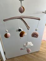 Muziekmobiel Prenatal, Ophalen, Zo goed als nieuw, Mobiel