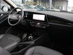 Kia Niro 1.6 GDi PHEV ExecutiveLine I Schuifdak I Leder I Ha, Adaptive Cruise Control, Gebruikt, Euro 6, SUV of Terreinwagen