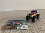 Lego 60251, Ophalen, Zo goed als nieuw, Complete set, Lego