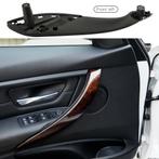 Bmw F30 series binnen Hand/Deurgreep. Nieuw!, Ophalen of Verzenden, Nieuw