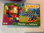 Puzzel’s, Ophalen, Gebruikt