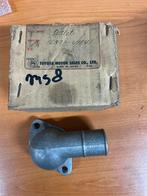 Toyota crown ms8 thermostaat huis nieuw 16331-41041, Ophalen of Verzenden, Nieuw