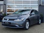 Volkswagen GOLF 1.0 TSI Highline / ACC / LED, Stof, 620 kg, 1340 kg, Bedrijf