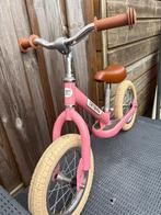 Loopfiets Trybike, Kinderen en Baby's, Speelgoed | Buiten | Voertuigen en Loopfietsen, Ophalen, Gebruikt, Loopfiets
