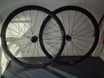 DT Swiss carbonwielen 35mm  NIEUW, Racefiets, Ophalen, Wiel, Nieuw