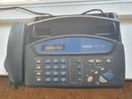 Brother fax, Telecommunicatie, Ophalen of Verzenden, Gebruikt, Fax