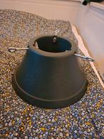 Stander voor kerstboom, Diversen, Kerst, Ophalen