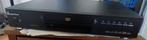 dvd, Cd's en Dvd's, Ophalen, Gebruikt