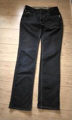 PME LEGEND JEANS,  model Provider,  W 32- L 36., Blauw, Ophalen of Verzenden, Zo goed als nieuw, PME LEGEND JEANS