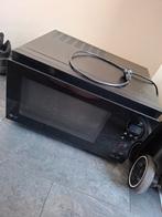 Combi Magnetron, Witgoed en Apparatuur, Ophalen of Verzenden