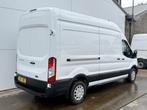 Ford Transit 350 2.0 TDCI 170PK € 16.445,00, Auto's, 1995 cc, 4 cilinders, 2284 kg, Origineel Nederlands