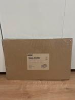 Shurgard Verhuisdoos met Glasverdelers - Nieuw!, Ophalen of Verzenden, Nieuw