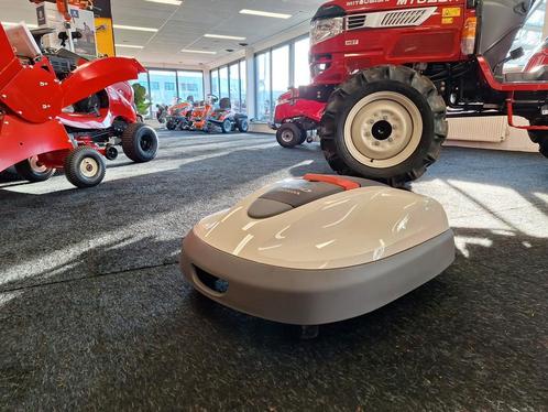 Honda Hrm 310 robot maaiers, Tickets en Kaartjes, Kortingen en Cadeaubonnen