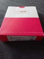 Postoperatieve compressie BH. Lipoelastic special maat 95D, Kleding | Dames, Ondergoed en Lingerie, Lipoelastic, Ophalen of Verzenden