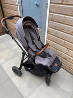 Buggy Kinderkraft, Kinderen en Baby's, Ophalen, Zo goed als nieuw, Overige merken, Verstelbare rugleuning