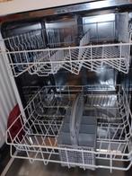 Vaatwasser siemens, Witgoed en Apparatuur, Vaatwasmachines, Ophalen, Zo goed als nieuw