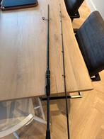 Hearty Rise Evolution E3-702MS Werphengel 7-21g, Watersport en Boten, Hengelsport | Roofvissen, Ophalen of Verzenden, Nieuw, Werphengel