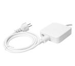 Apple Power adapter, Computers en Software, Laptop-opladers, Ophalen of Verzenden, Zo goed als nieuw