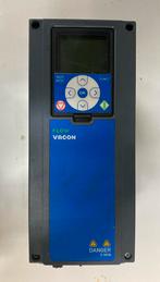 VACON Flow 2,2kW frequentie regelaar, Ophalen, Gebruikt