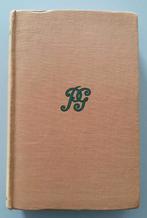 The Duke - Philip Guedalla (biografie v. Duke of Wellington), Gelezen, Ophalen of Verzenden, Politiek, Philip Guedalla