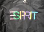 ESPRIT Tas, Ophalen of Verzenden, Gebruikt, Zwart, Esprit