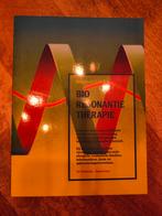 Bioresonantie Therapie - Reinhold D. Will, Ophalen of Verzenden, Gelezen, Kruiden en Alternatief, Reinhold D. Will