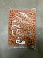 Ready made boilies Q-Baits, Watersport en Boten, Ophalen, Nieuw, Overige typen