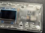 BMOW Floppy Emu Model C, Computers en Software, Vintage Computers, Verzenden, Apple