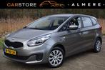 Kia Carens 1.6 GDi ComfortLine*1e eigenaar*75Dkm*NAP*7Persoo, Auto's, Kia, Euro 5, Gebruikt, 1591 cc, 4 cilinders