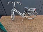 Gazelle J4U 7 versnel fiets damesfiets dames fiets, Versnellingen, Ophalen of Verzenden, Zo goed als nieuw, Gazelle