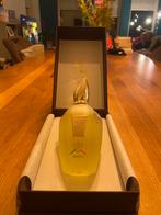 xerjoff naxos, Ophalen of Verzenden, Zo goed als nieuw