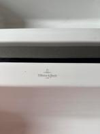 Badkuipen Sphinx & Villeroy en Boch - Showroommodellen, Huis en Inrichting, Badkamer | Complete badkamers, Ophalen, Ntb, Ntb, Met bad