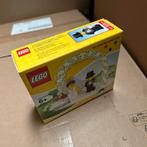 Lego 853340, Kinderen en Baby's, Speelgoed | Duplo en Lego, Ophalen of Verzenden, Nieuw, Complete set, Lego