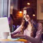 Gezocht: Chat Operators, Vacatures, Vacatures | Thuiswerk, Starter, Overige niveaus, Geschikt als bijbaan, Freelance of Uitzendbasis