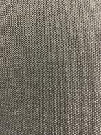 Headboard bed, Ophalen, Bruin, Tweepersoons, Zo goed als nieuw