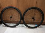 50mm carbon wielen velgrem - XDR body, Ophalen, Gebruikt, Racefiets, Wiel