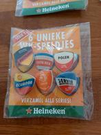 Wk 2006 speldjes1-2-4-5, Maat XS of kleiner, Ophalen of Verzenden, Nieuw, Overige typen